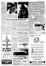 Record image of Klaus Fuchs